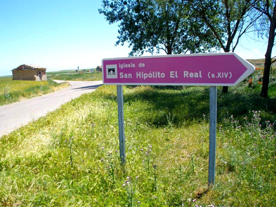 Támara de Campos 29