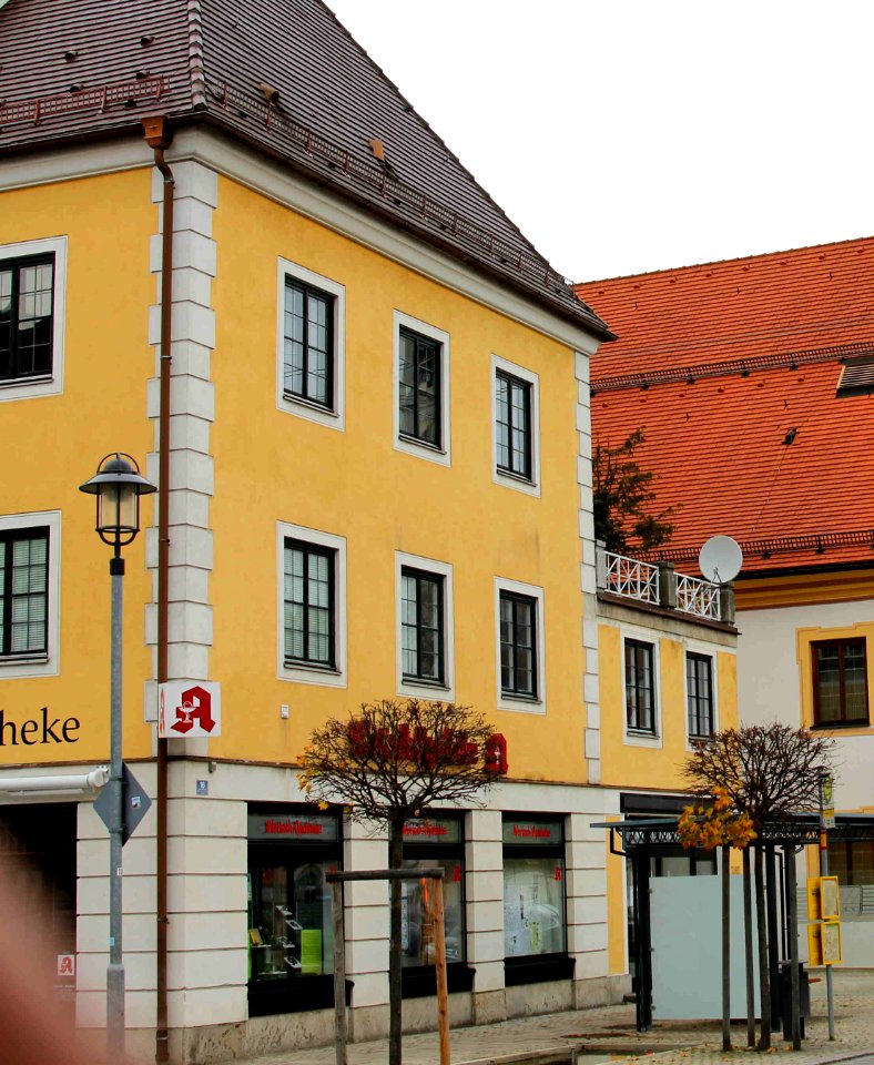 Türkheim MaxPhil16