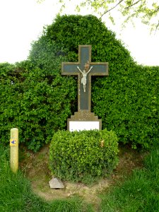 Termaar-Bokkerijderskruis (1)