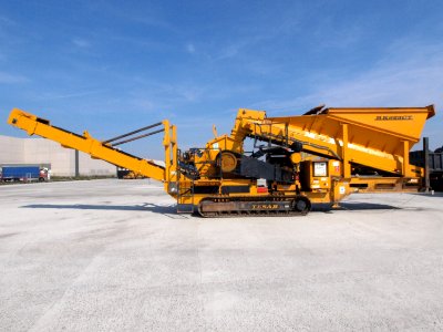 Tesab RK623CT p3