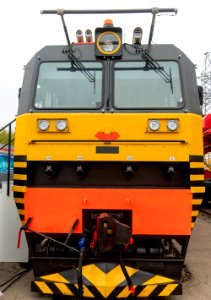 TES1400-010 front