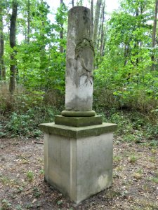 TeschenerFriedenssäule Dieskau1