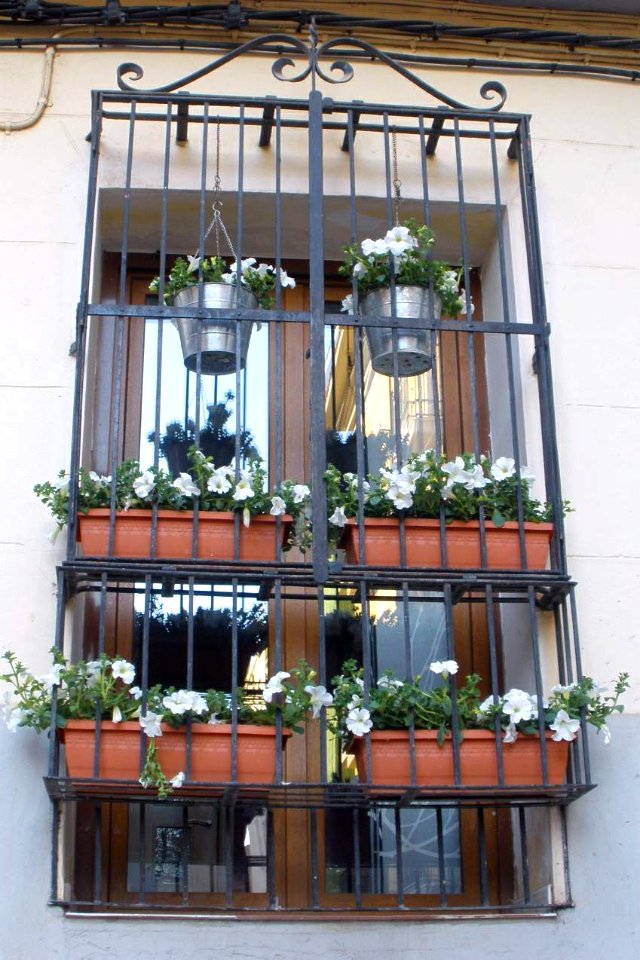 Teruel 03