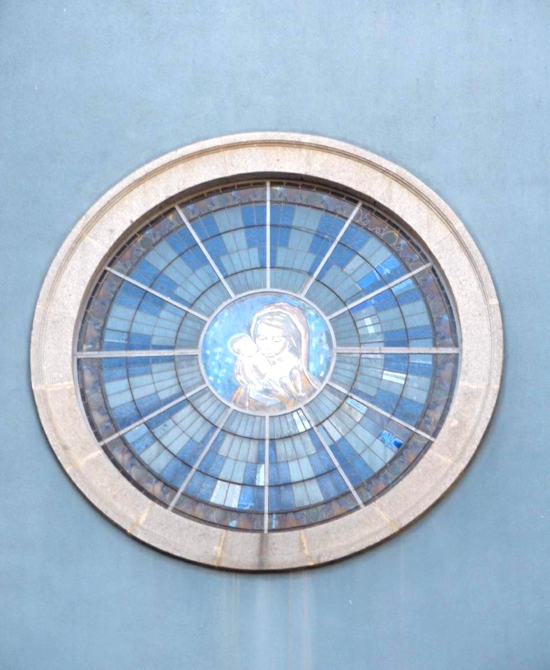 Teruel - Seminario Conciliar 03