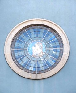 Teruel - Seminario Conciliar 03