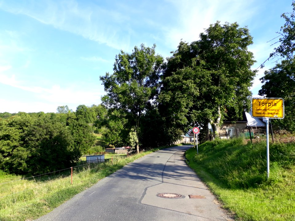 Törpla 1