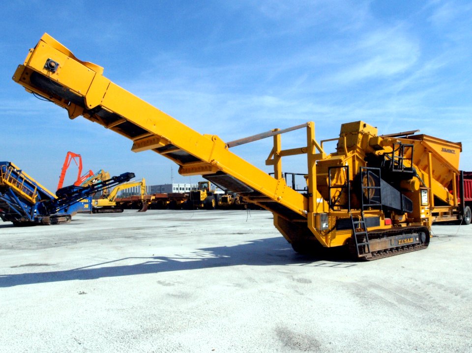 Tesab RK623CT p1