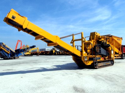 Tesab RK623CT p1