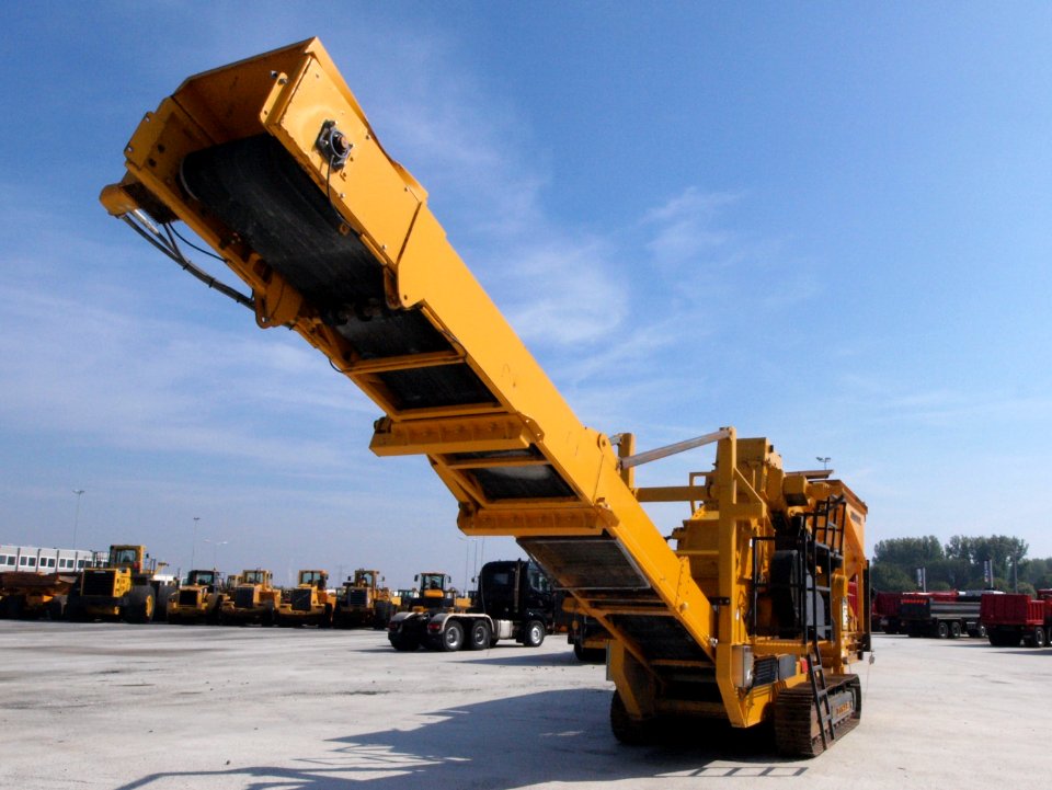 Tesab RK623CT p2