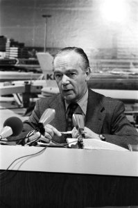 TerMaat1976