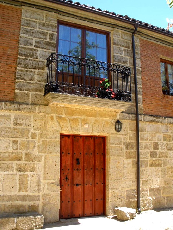 Támara de Campos 19