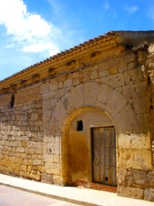 Támara de Campos 05