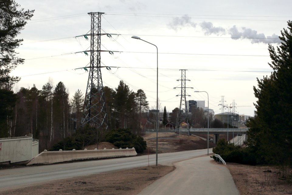 Tervahovintie Oulu 20200425 02