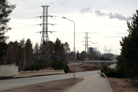 Tervahovintie Oulu 20200425 02
