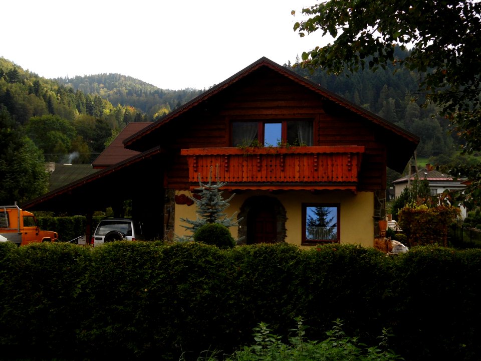SZCZYRK, AB. 039