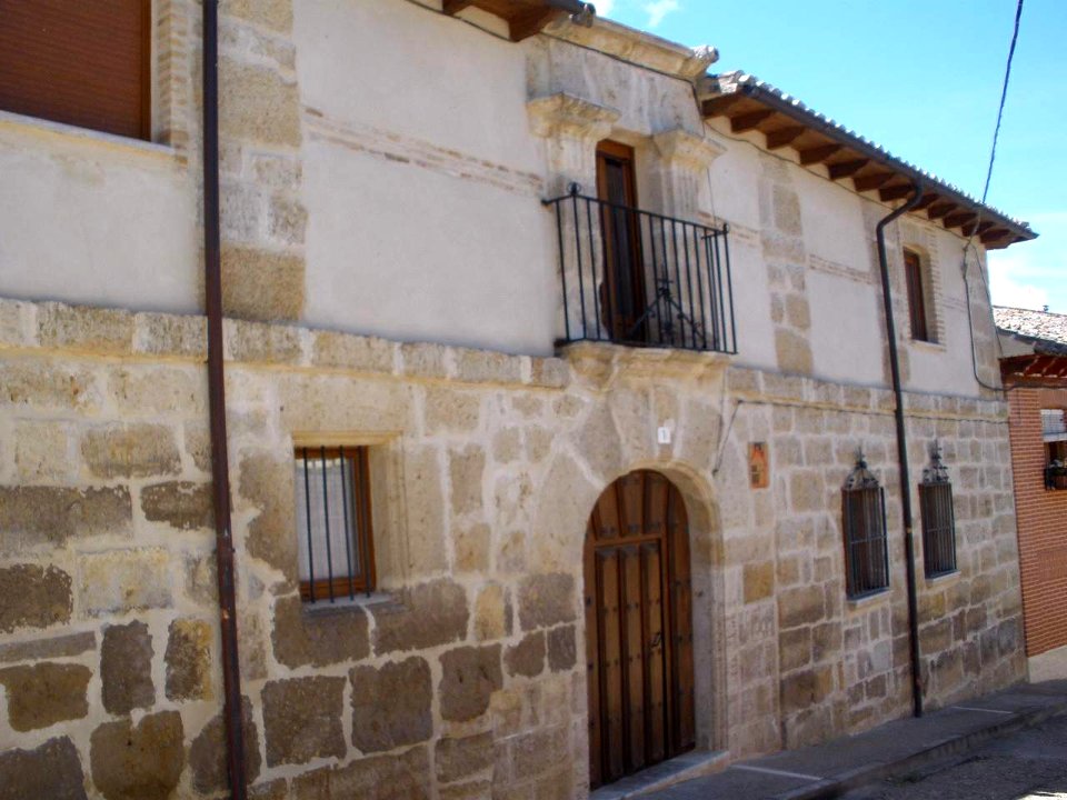 Támara de Campos 30