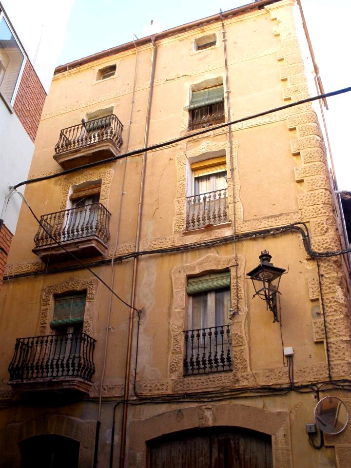Teruel 01