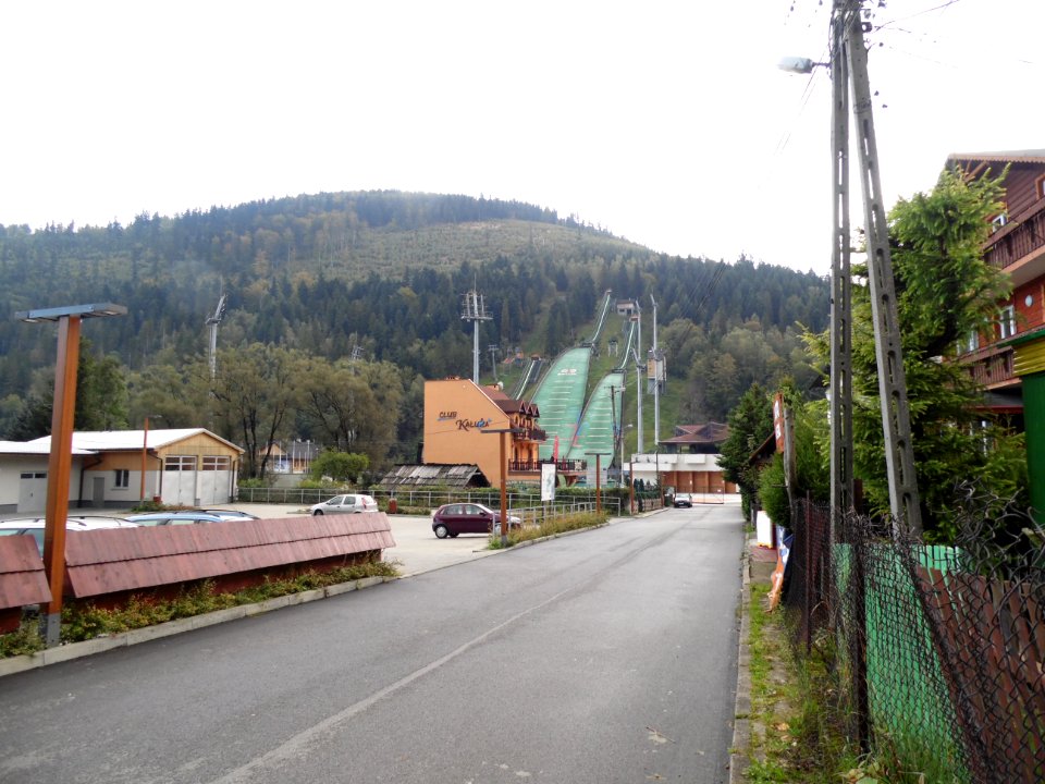 SZCZYRK, AB. 045