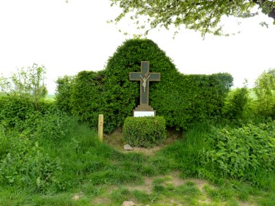 Termaar-Bokkerijderskruis (2)
