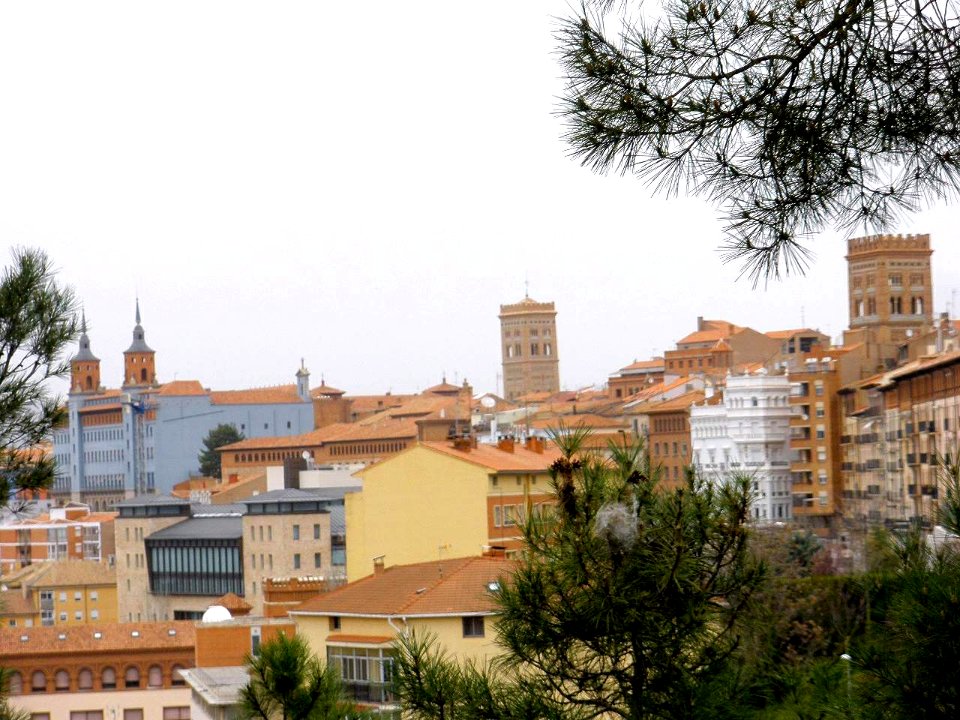 Teruel 09