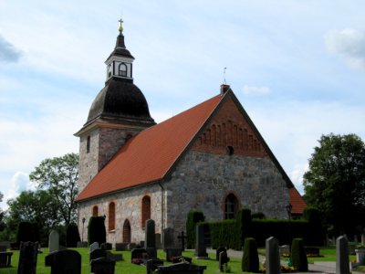 Törnsfalls kyrka ext2