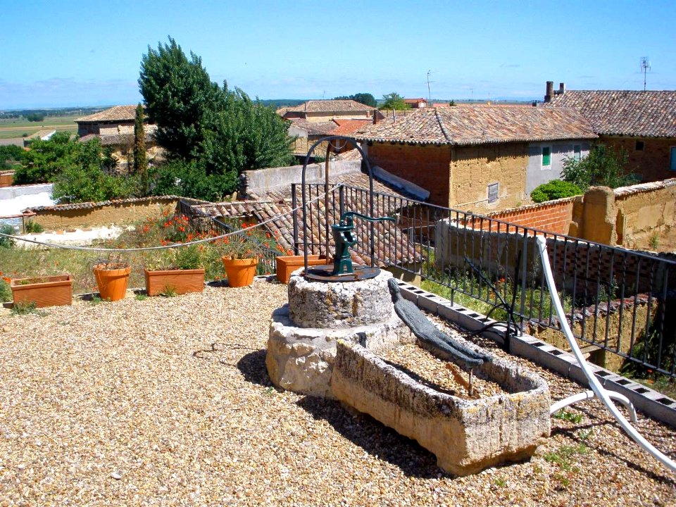 Támara de Campos 14