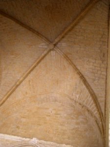 Támara de Campos - Iglesia de San Hipólito el Real 07