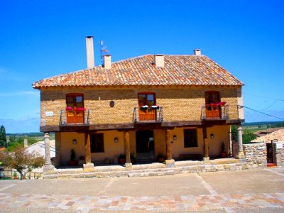 Támara de Campos 18