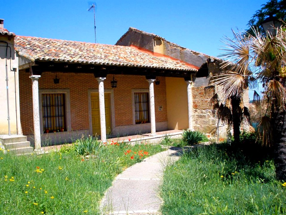 Támara de Campos 16