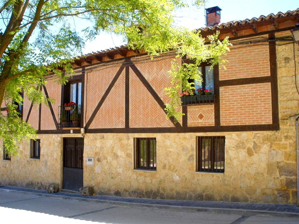 Támara de Campos 21