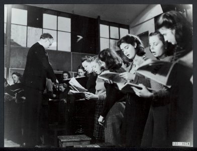 Systeem kees boeke (de werkplaats), Bestanddeelnr 122-0179