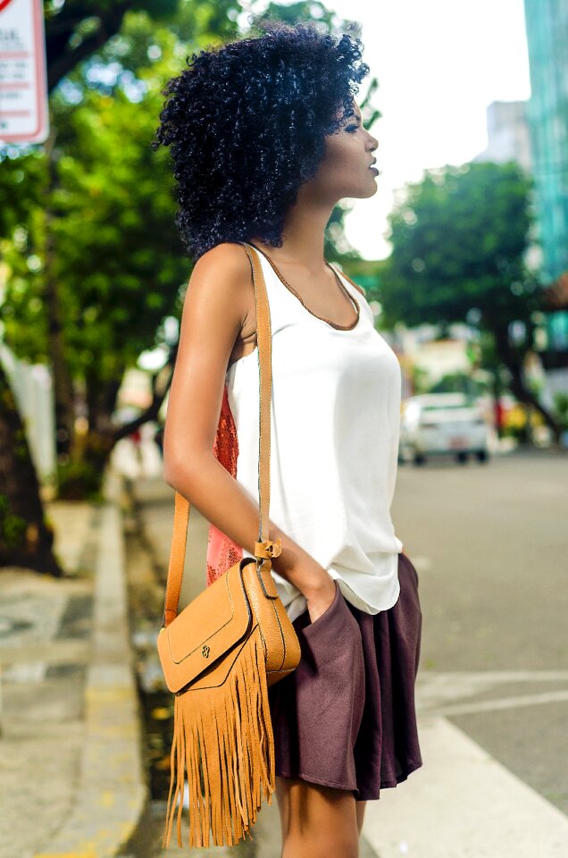 Looks female scholarships