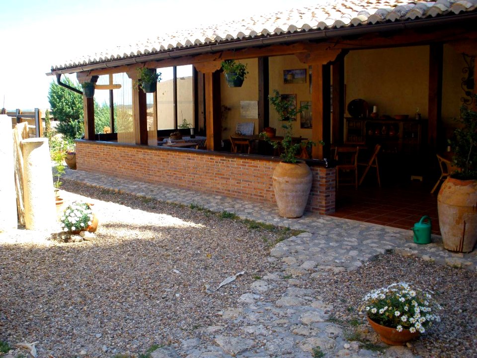 Támara de Campos 15