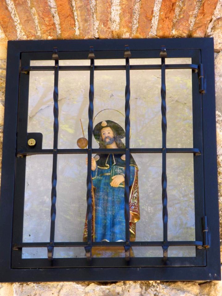 Támara de Campos 20