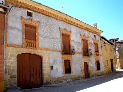 Támara de Campos 26