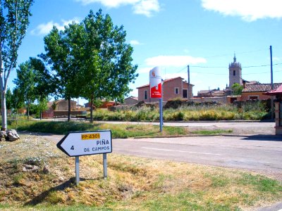 Támara de Campos 10