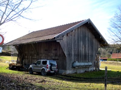 Tölzer Straße 25 Obermühltal 3