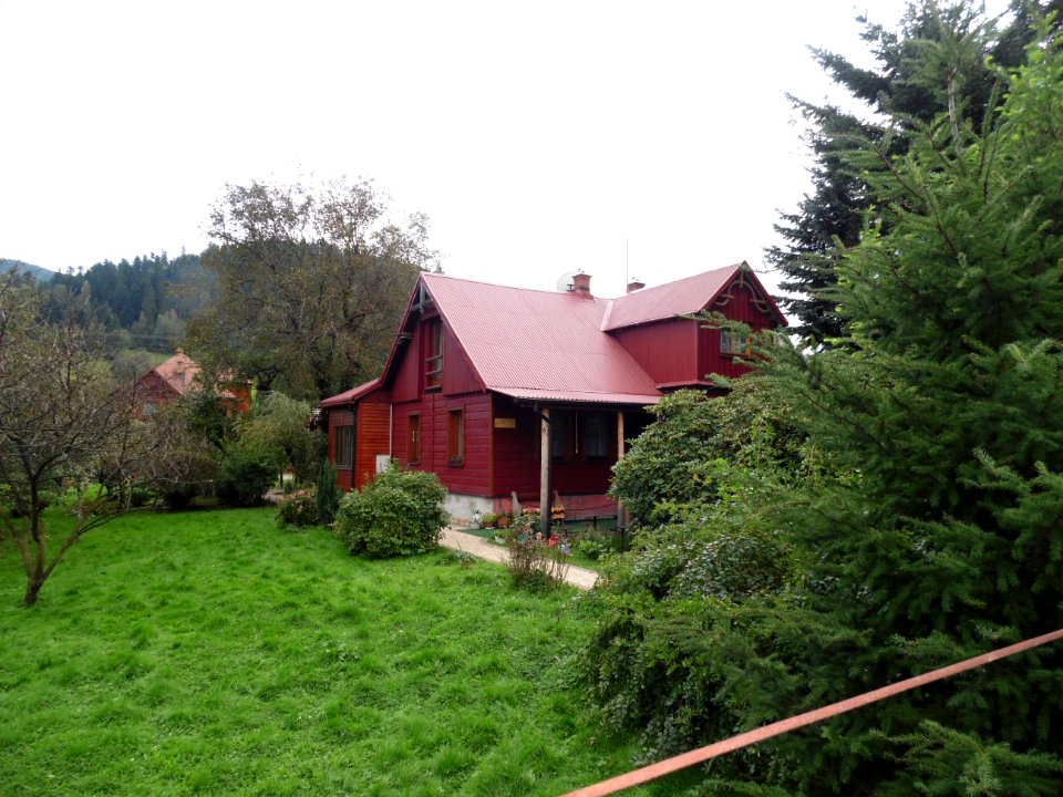 SZCZYRK, AB. 037
