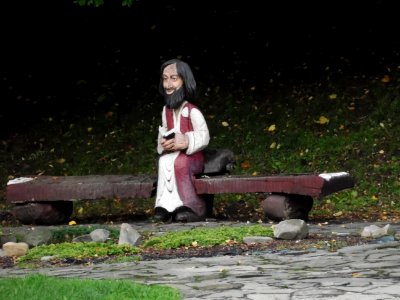 SZCZYRK, AB. 047