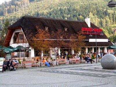 SZCZYRK, AB. 025