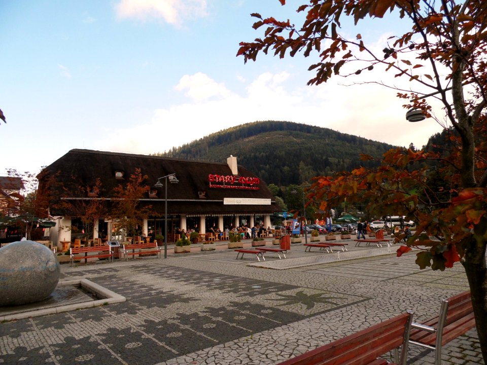 SZCZYRK, AB. 027