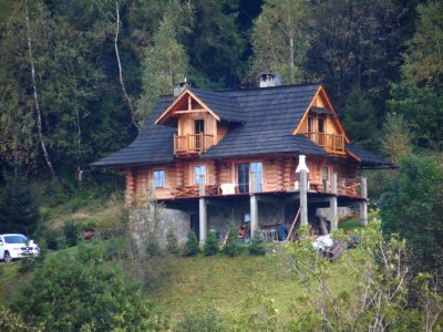 SZCZYRK, AB. 028