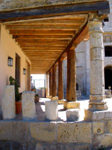 Támara de Campos 17