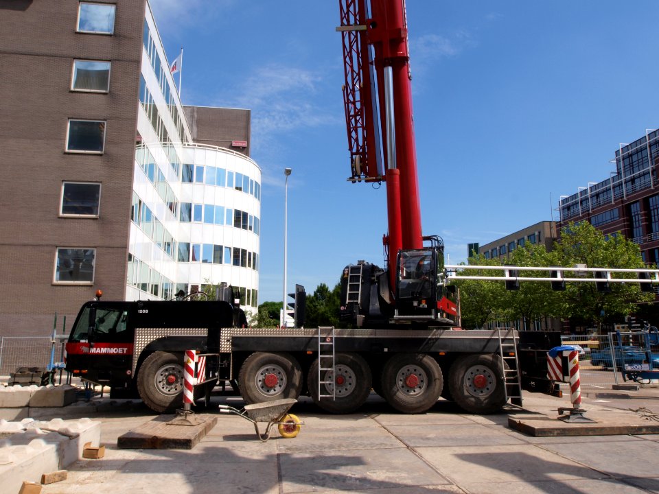 Terex Demag AC100 p6