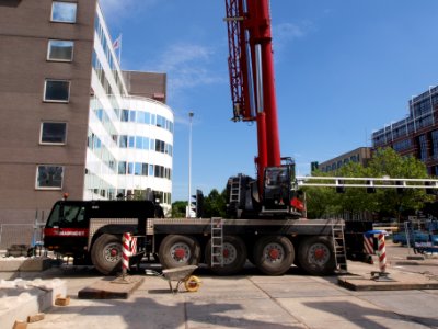 Terex Demag AC100 p6