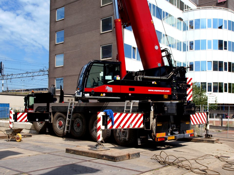Terex Demag AC100 p3