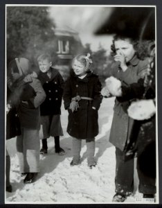 Systeem kees boeke (de werkplaats), Bestanddeelnr 122-0169