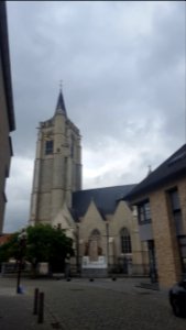 Ternat-Sint-Gertrudiskerk (7)