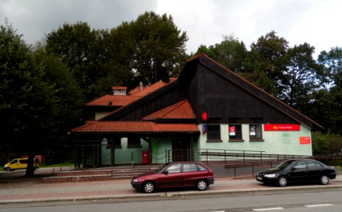 SZCZYRK, AB. 042