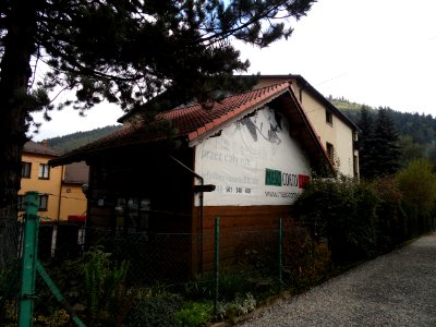 SZCZYRK, AB. 041